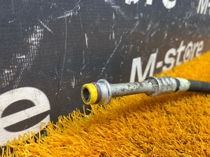 трубка кондиционера, 700 рублей, Красноярск