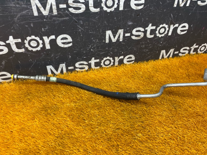 трубка кондиционера, 700 рублей, Красноярск