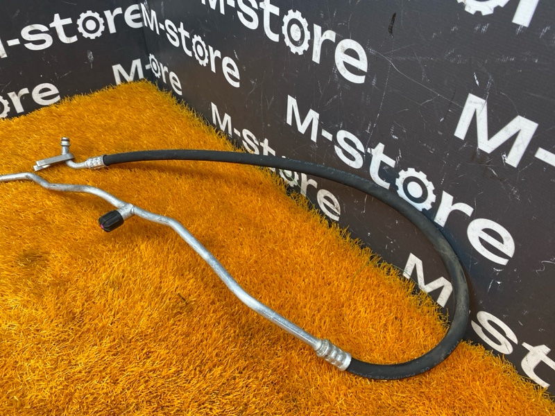 трубка кондиционера, 700 рублей, Красноярск