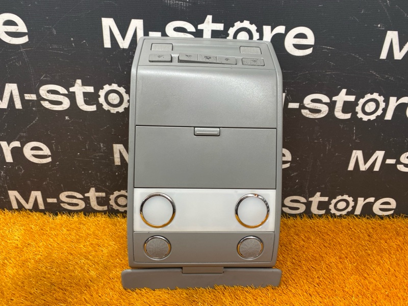 плафон освещения, 1200 рублей, Красноярск