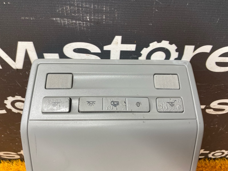 плафон освещения, 1200 рублей, Красноярск