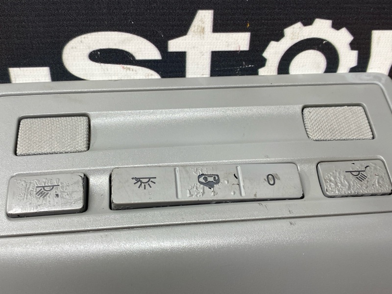 плафон освещения, 1200 рублей, Красноярск