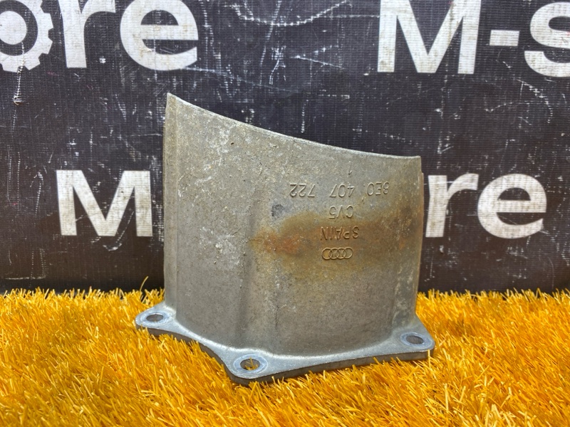 пыльник привода, 370 рублей, Красноярск