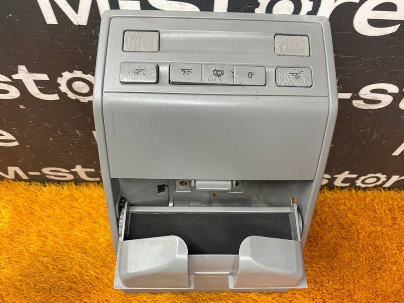 плафон освещения, 1200 рублей, Красноярск