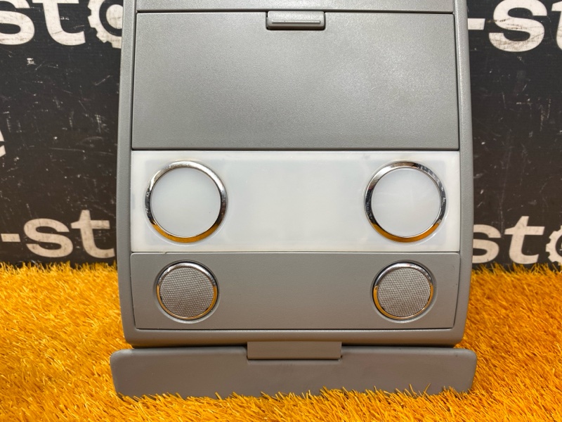 плафон освещения, 1200 рублей, Красноярск