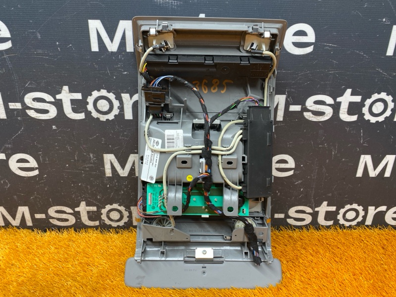 плафон освещения, 1200 рублей, Красноярск