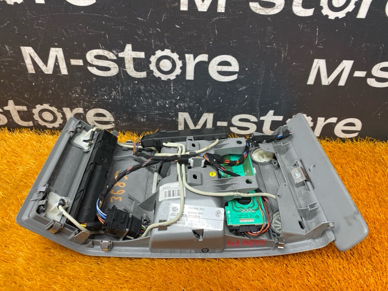 плафон освещения, 1200 рублей, Красноярск