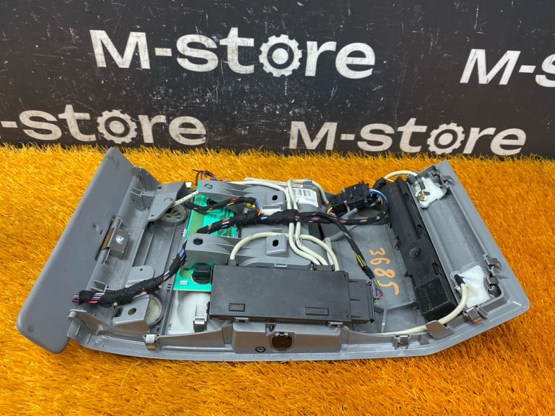 плафон освещения, 1200 рублей, Красноярск