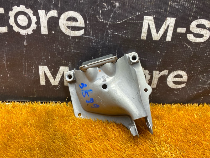 Кронштейн подушки двигателя, 400 рублей, Красноярск