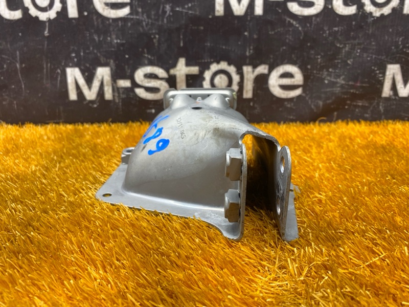 Кронштейн подушки двигателя, 400 рублей, Красноярск