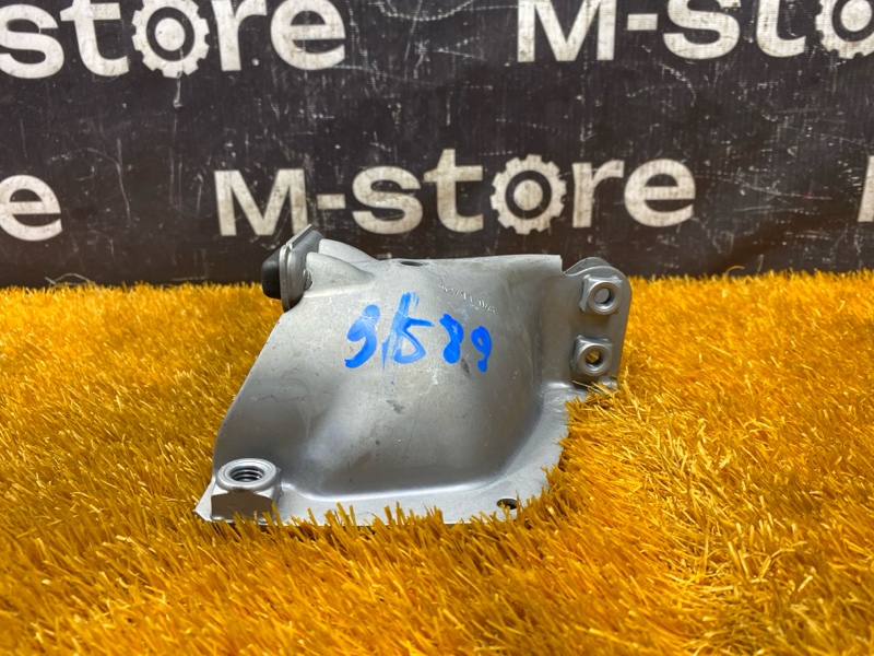 Кронштейн подушки двигателя, 400 рублей, Красноярск