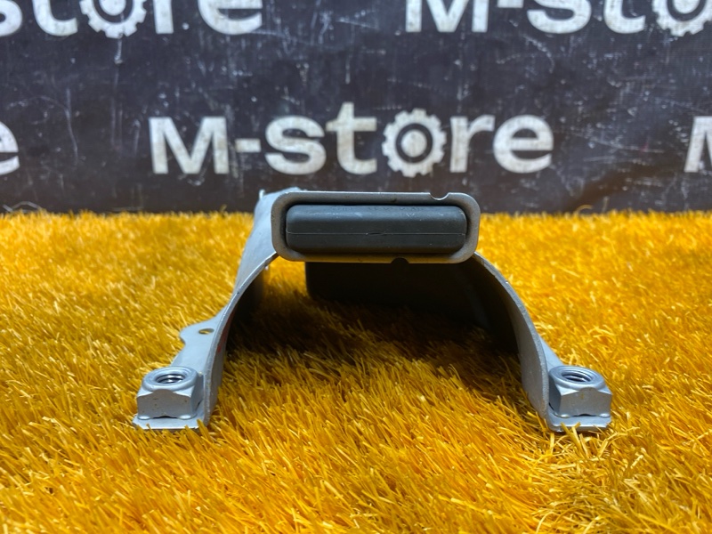 Кронштейн подушки двигателя, 400 рублей, Красноярск