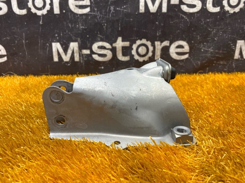 Кронштейн подушки двигателя, 400 рублей, Красноярск