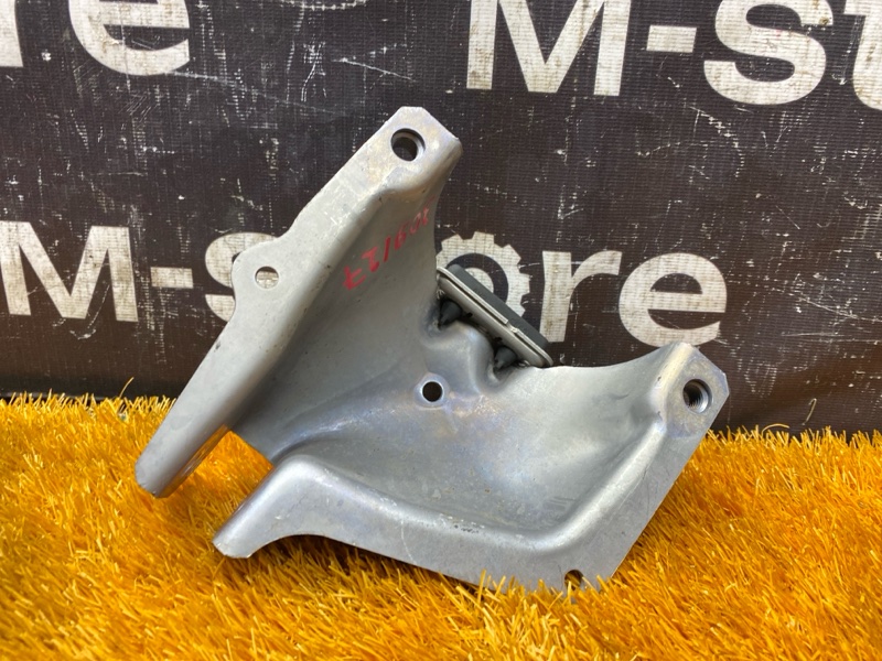 Кронштейн подушки двигателя, 400 рублей, Красноярск