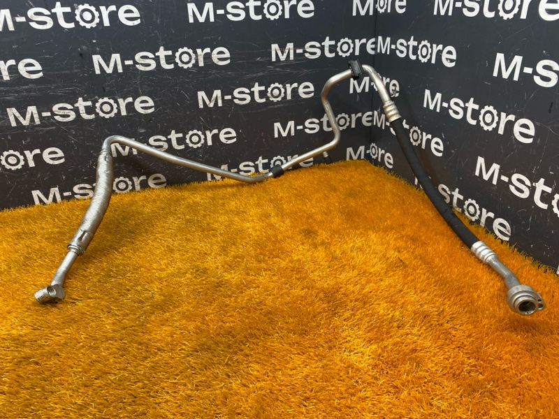 трубка кондиционера, 3000 рублей, Красноярск