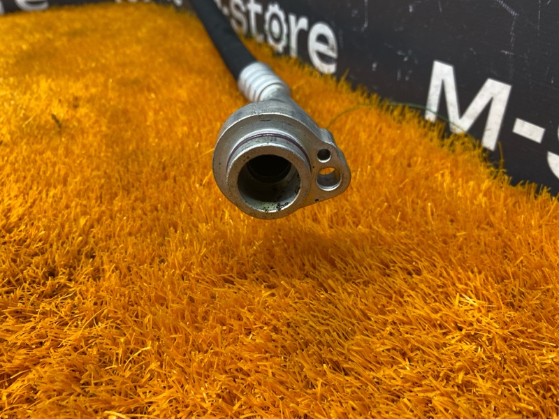 трубка кондиционера, 3000 рублей, Красноярск