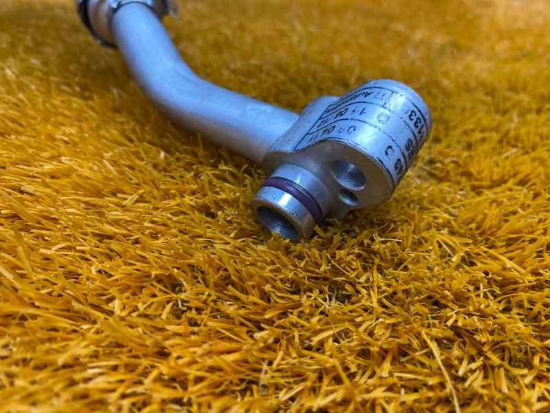 трубка кондиционера, 3000 рублей, Красноярск