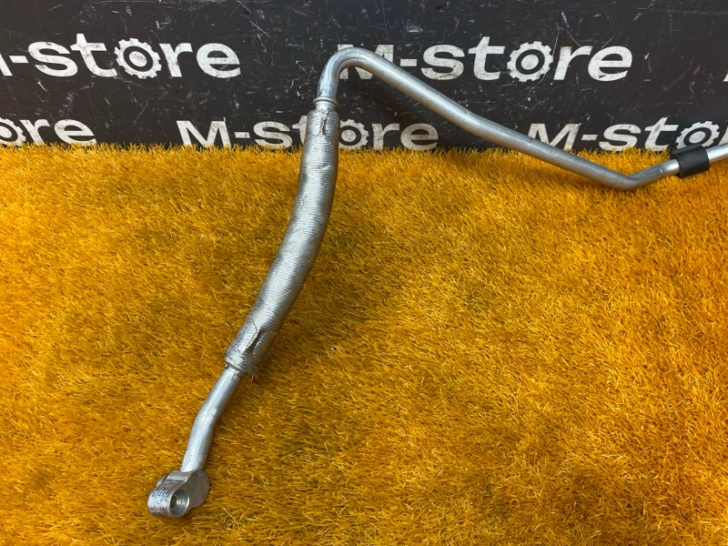 трубка кондиционера, 3000 рублей, Красноярск