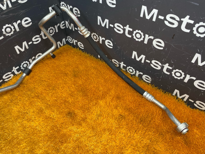 трубка кондиционера, 3000 рублей, Красноярск