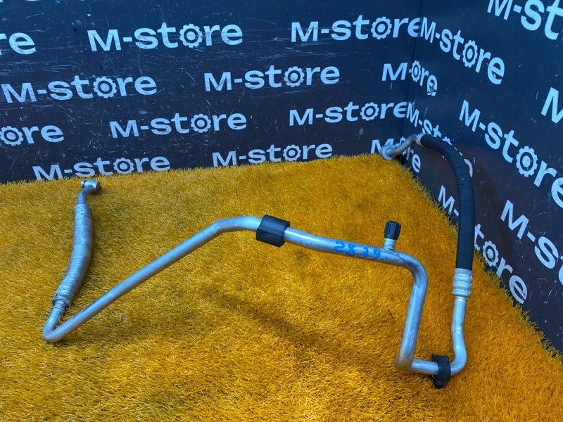 трубка кондиционера, 3000 рублей, Красноярск