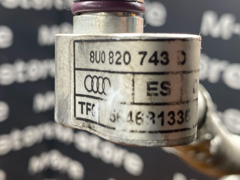 трубка кондиционера, 3000 рублей, Красноярск