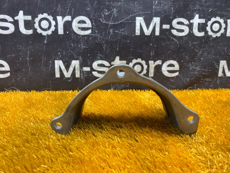 Пыльник шруса, 340 рублей, Красноярск