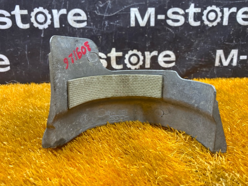 Пыльник шруса, 340 рублей, Красноярск