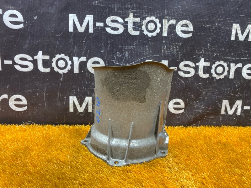 Пыльник шруса, 300 рублей, Красноярск