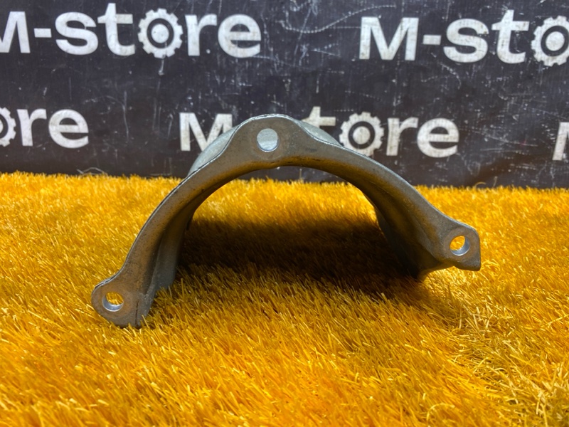 Пыльник шруса, 300 рублей, Красноярск