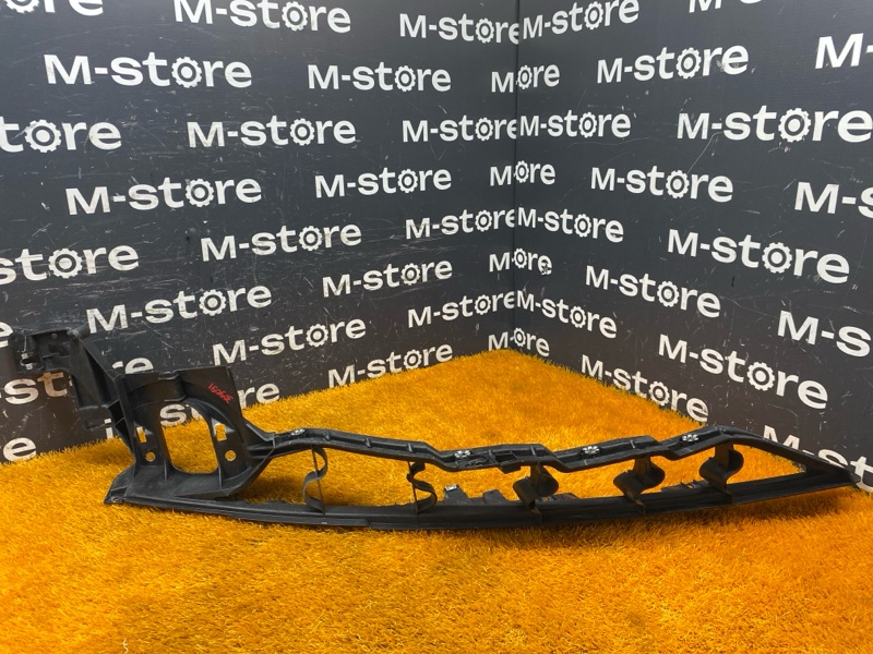 крепление крыла, 3000 рублей, Красноярск