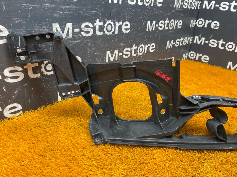 крепление крыла, 3000 рублей, Красноярск