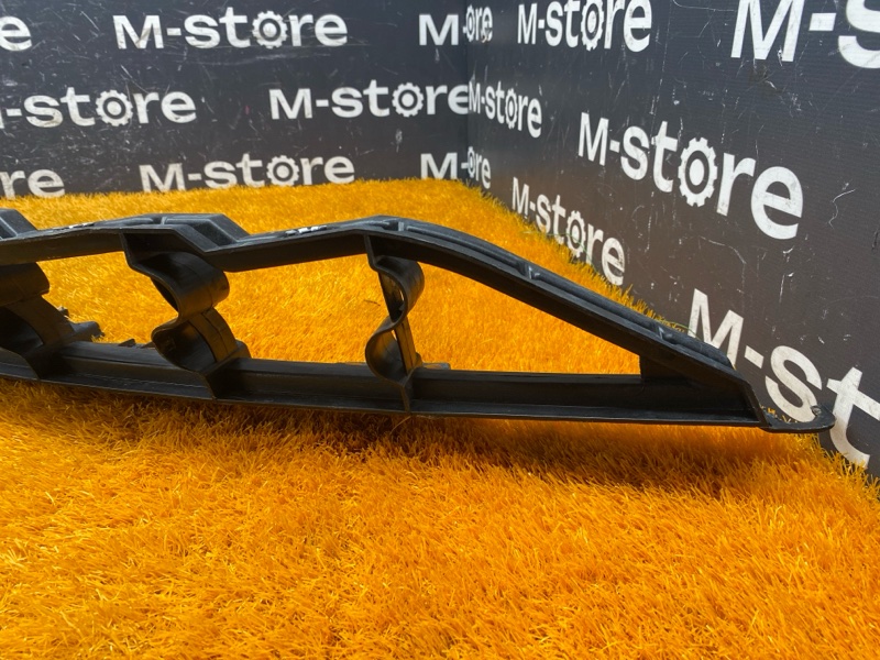 крепление крыла, 3000 рублей, Красноярск