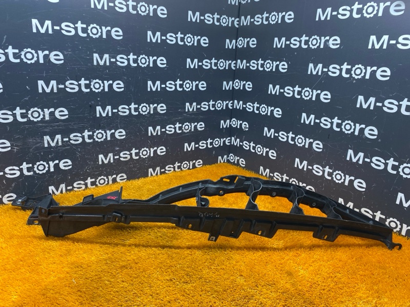 крепление крыла, 3000 рублей, Красноярск