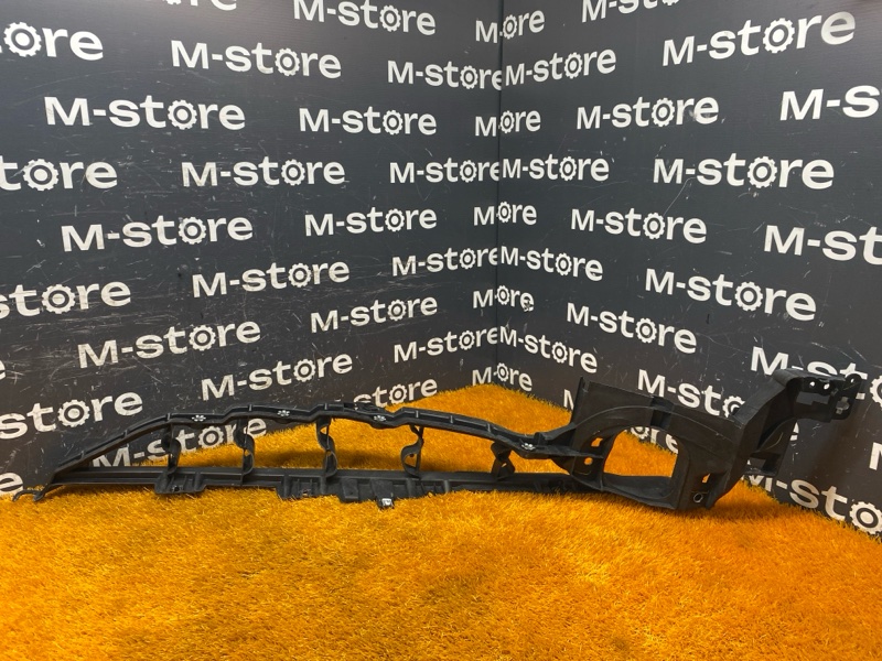 крепление крыла, 3000 рублей, Красноярск