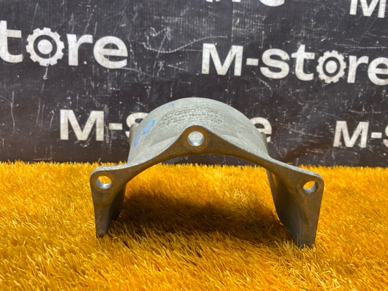 Защита привода, 300 рублей, Красноярск