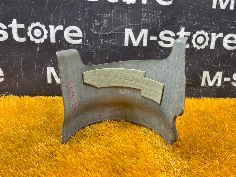 Защита привода, 300 рублей, Красноярск