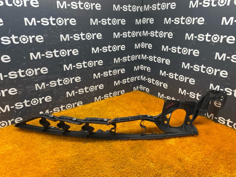 крепление крыла, 1400 рублей, Красноярск