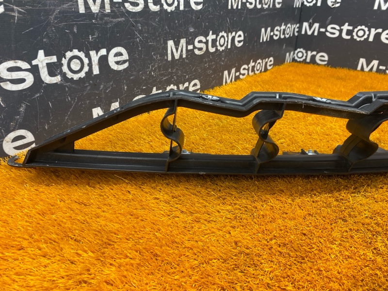 крепление крыла, 1400 рублей, Красноярск