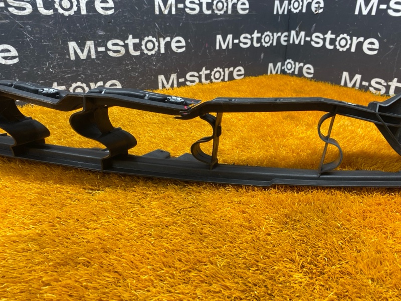 крепление крыла, 1400 рублей, Красноярск