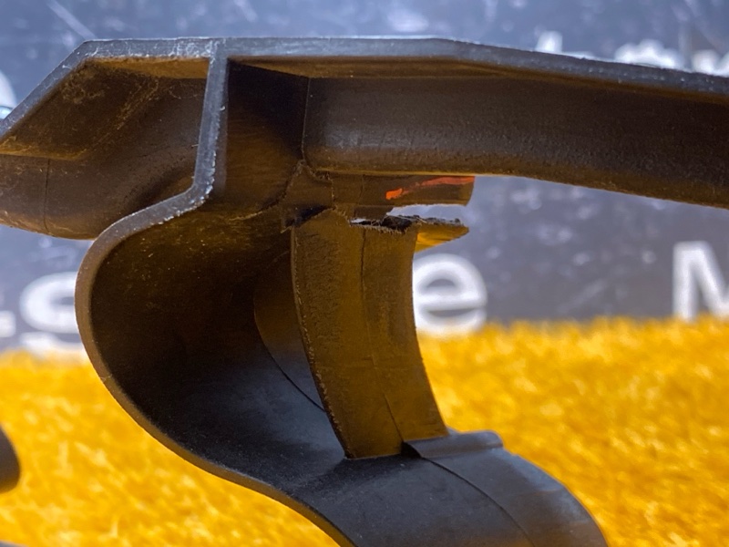 крепление крыла, 1400 рублей, Красноярск