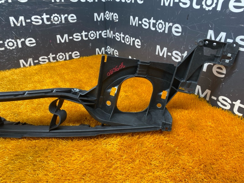 крепление крыла, 1400 рублей, Красноярск