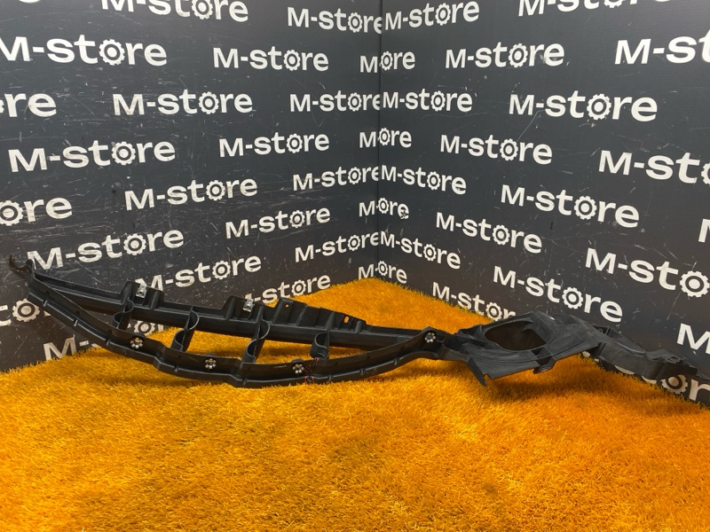 крепление крыла, 1400 рублей, Красноярск