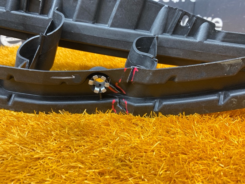 крепление крыла, 1400 рублей, Красноярск