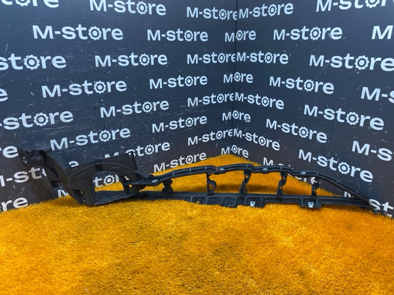 крепление крыла, 1400 рублей, Красноярск