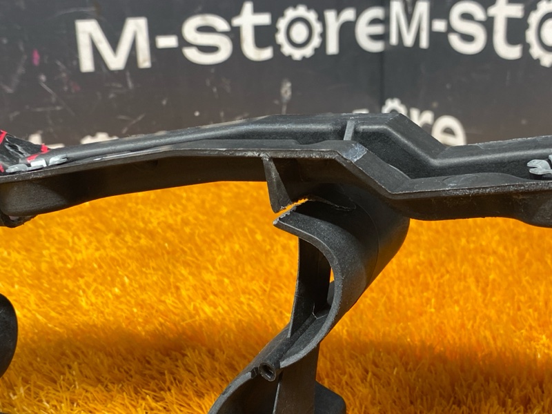 крепление крыла, 1400 рублей, Красноярск