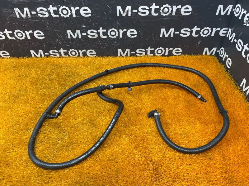 Шланг омывателя фар, 1000 рублей, Красноярск