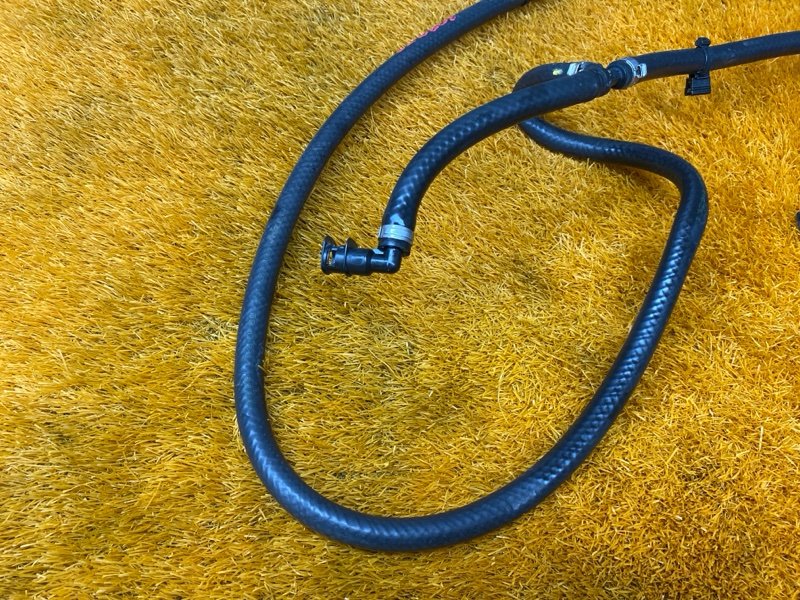 Шланг омывателя фар, 1000 рублей, Красноярск