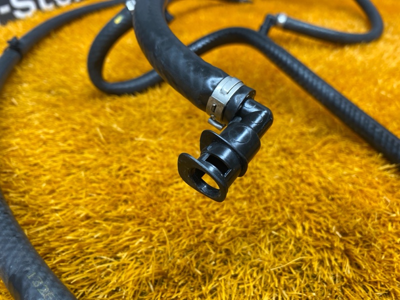 Шланг омывателя фар, 1000 рублей, Красноярск