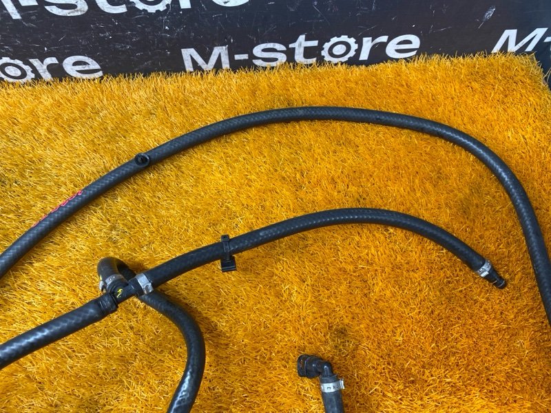 Шланг омывателя фар, 1000 рублей, Красноярск