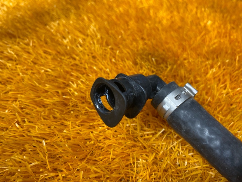 Шланг омывателя фар, 1000 рублей, Красноярск